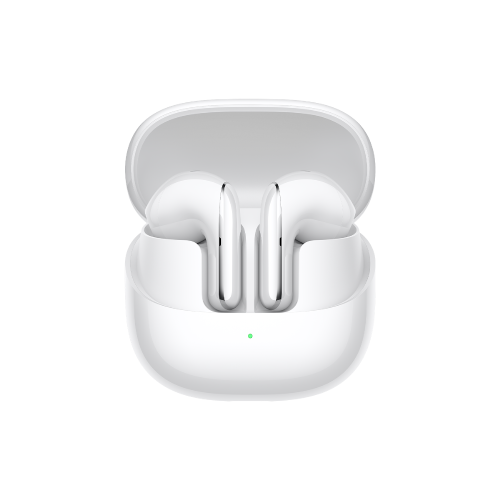 Xiaomi Buds 5 