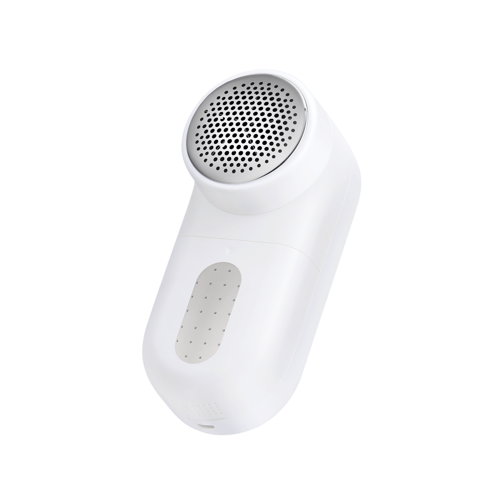 Lint Remover