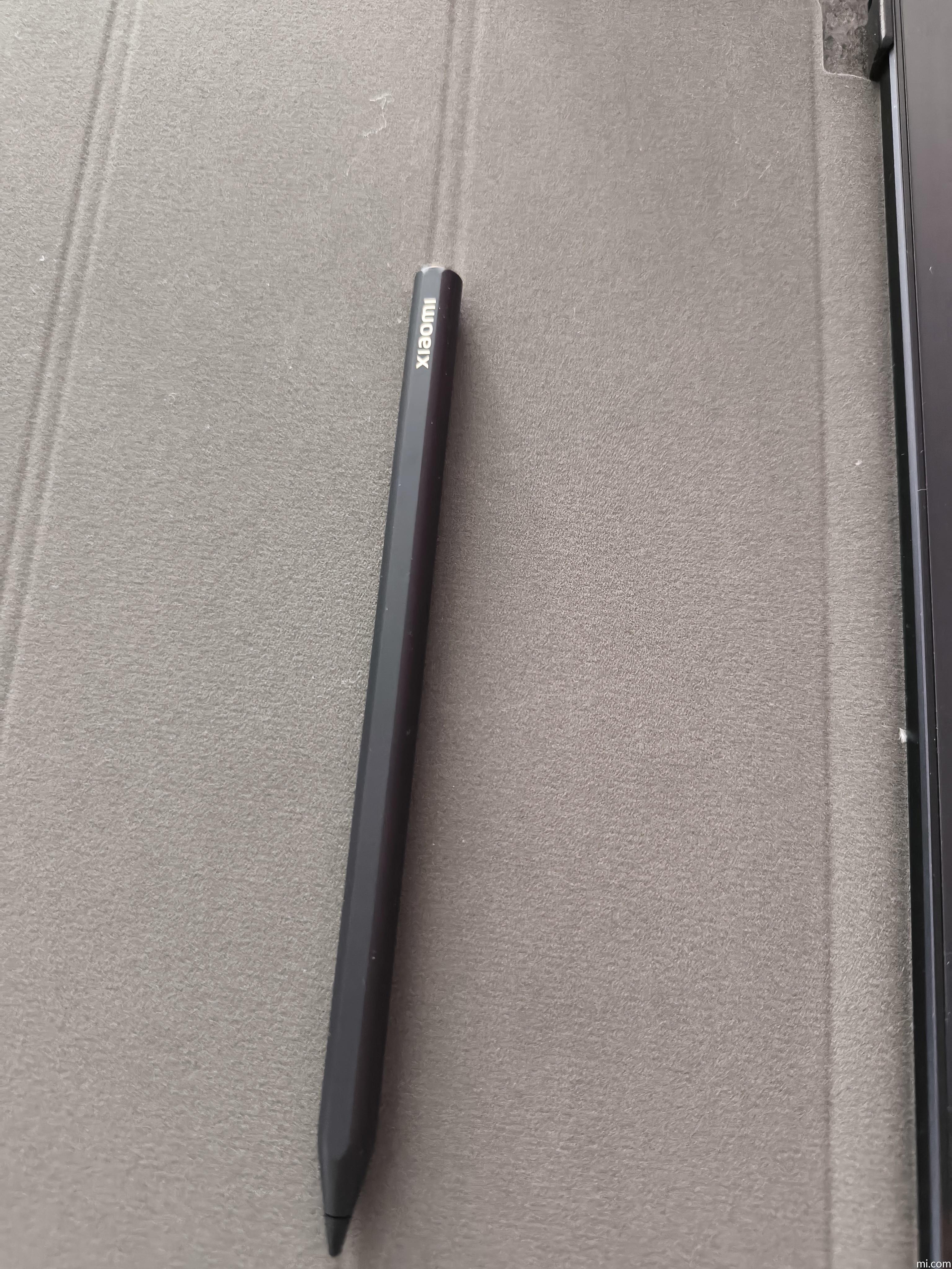 Xiaomi Focus Pen - Xiaomi France