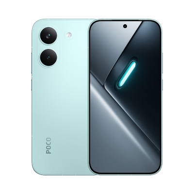 POCO X8 Pro Green 8 GB + 256 GB
