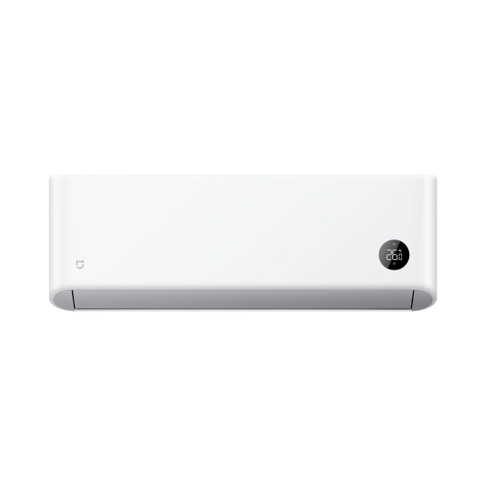 Mijia Air Conditioner Eco 7.0 kW