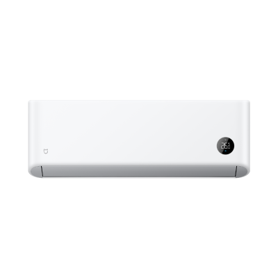 Mijia Air Conditioner Eco 7.0 kW