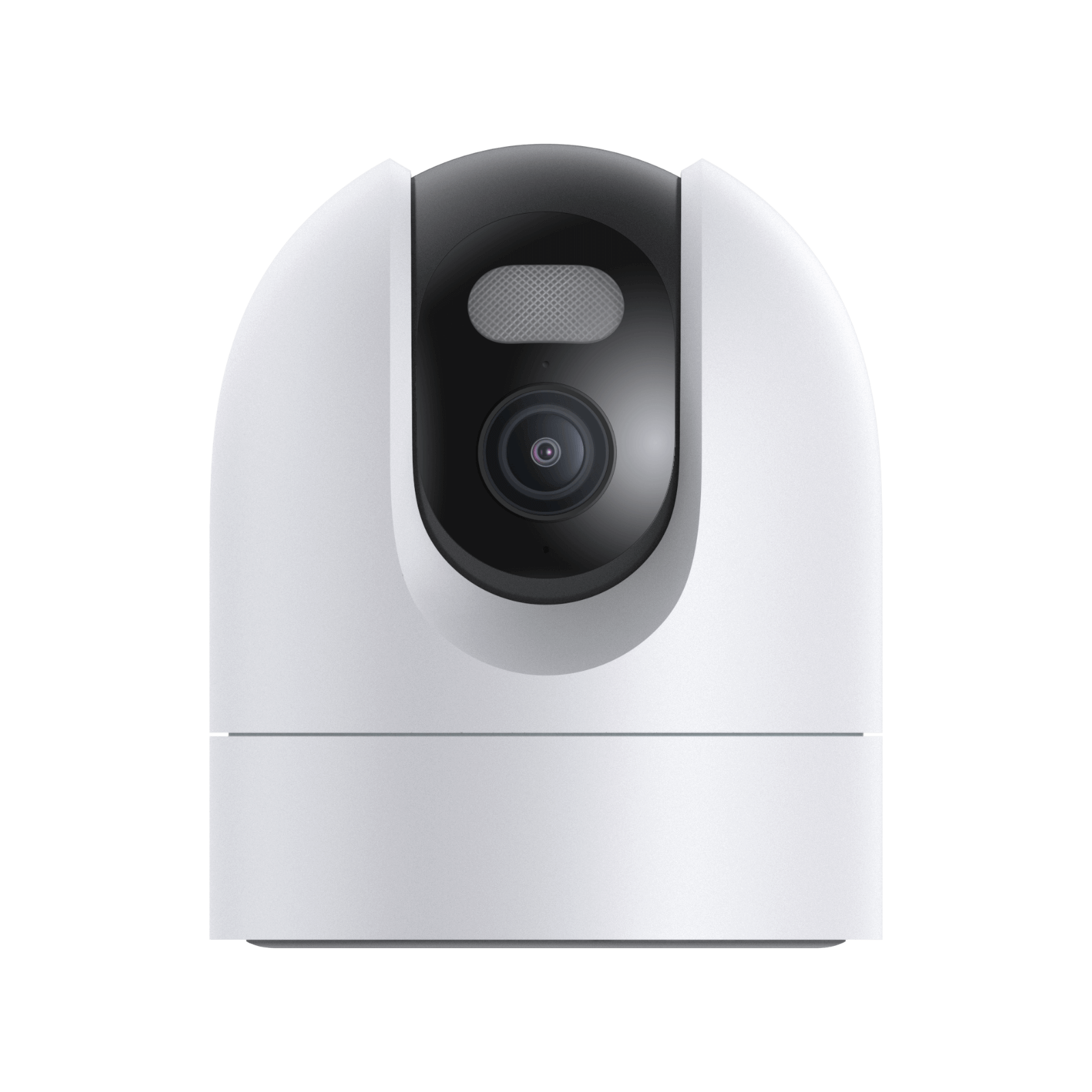 Xiaomi Outdoor Camera CW400