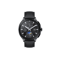Xiaomi Watch 2 Pro bluetooth Black