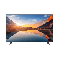 Xiaomi TV A 43 UHD