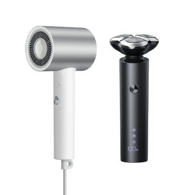 Paket za zimsku negu-2