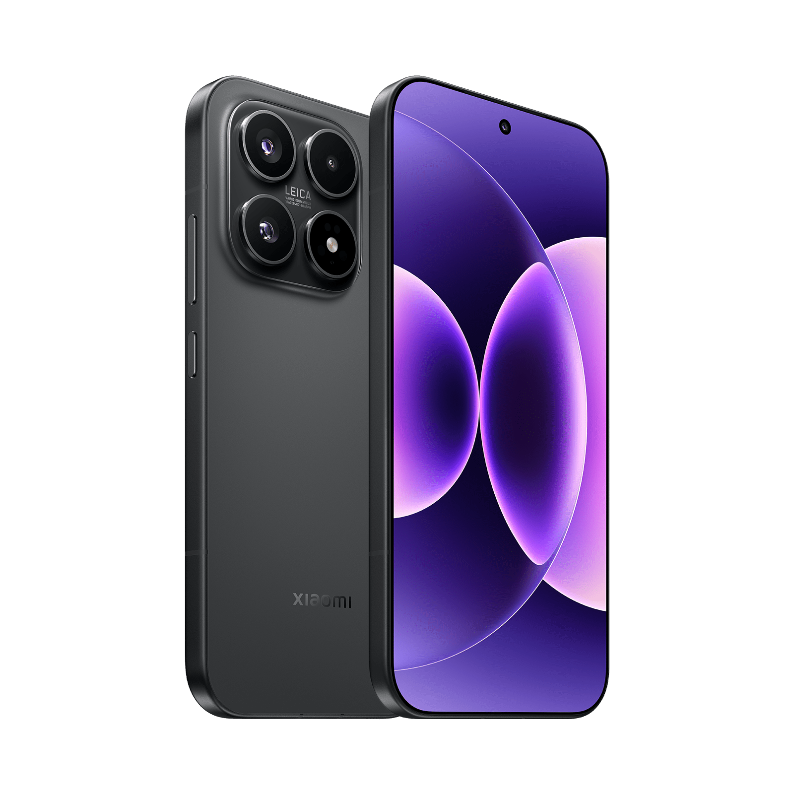 Xiaomi 17pro 12GB＋256GB BLACK Xiaomi 17 | Xiaomi UK | Best & Latest Price to Buy