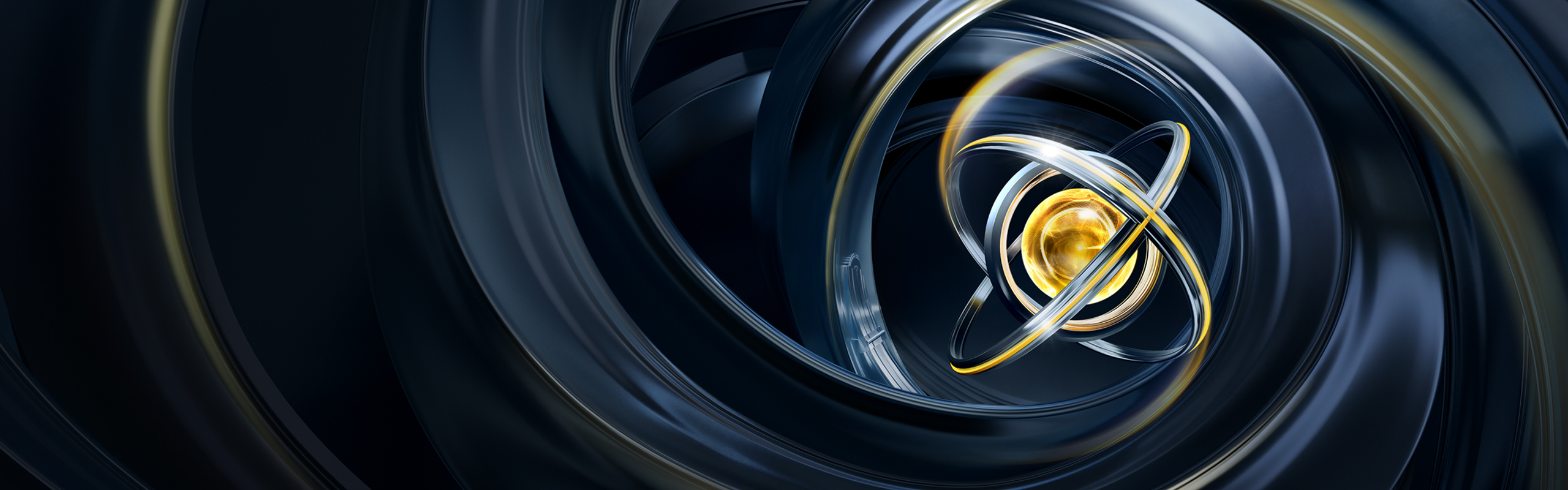 POCO X6 Seriese POCO M6 Pro