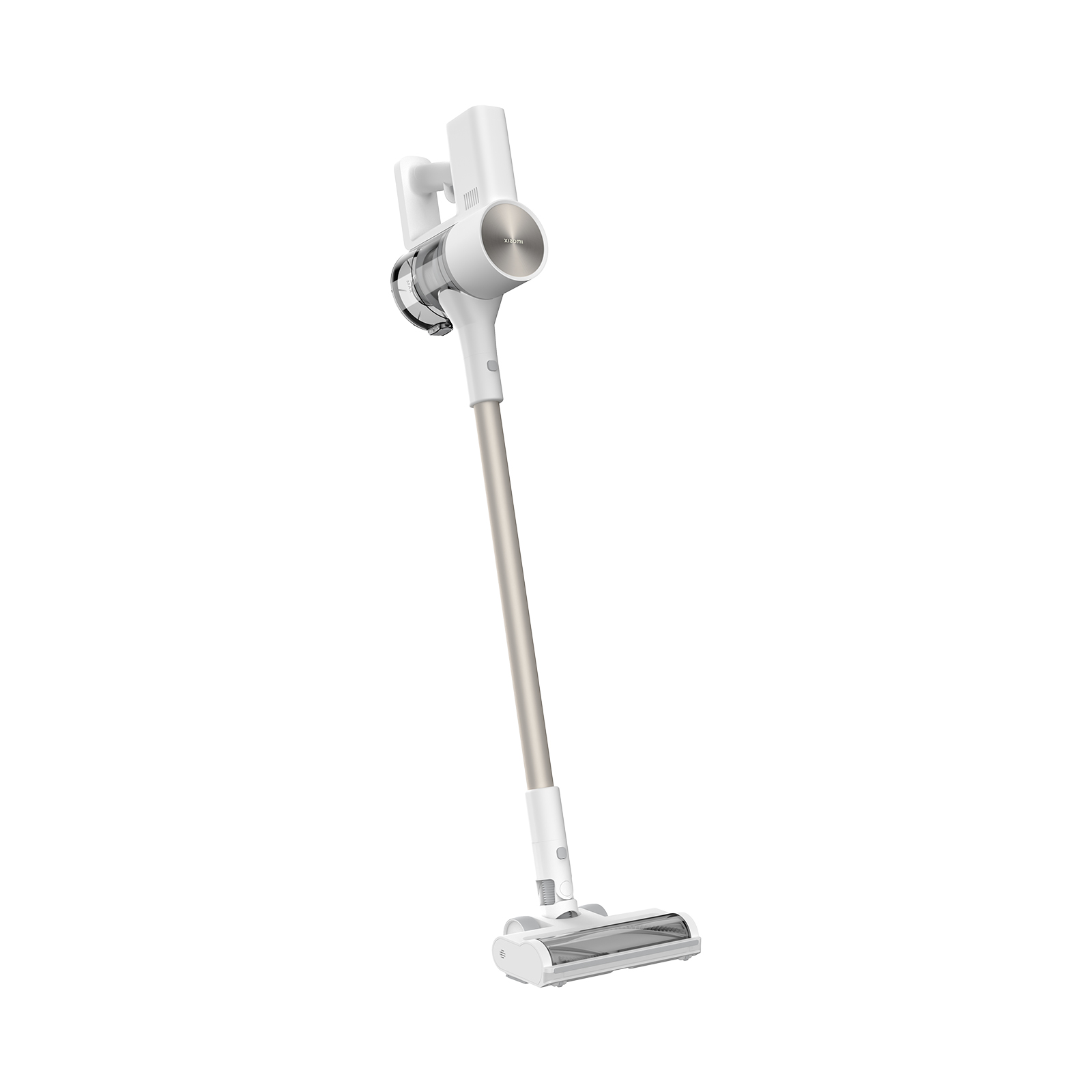 Xiaomi Vacuum Cleaner G20 / G20 Max Filter Kit