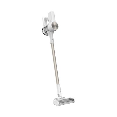 Xiaomi Vacuum Cleaner G20 / G20 Max Filter Kit