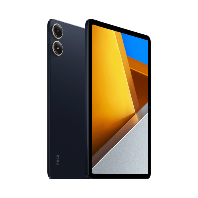 POCO Pad Blue 8 GB + 256 GB