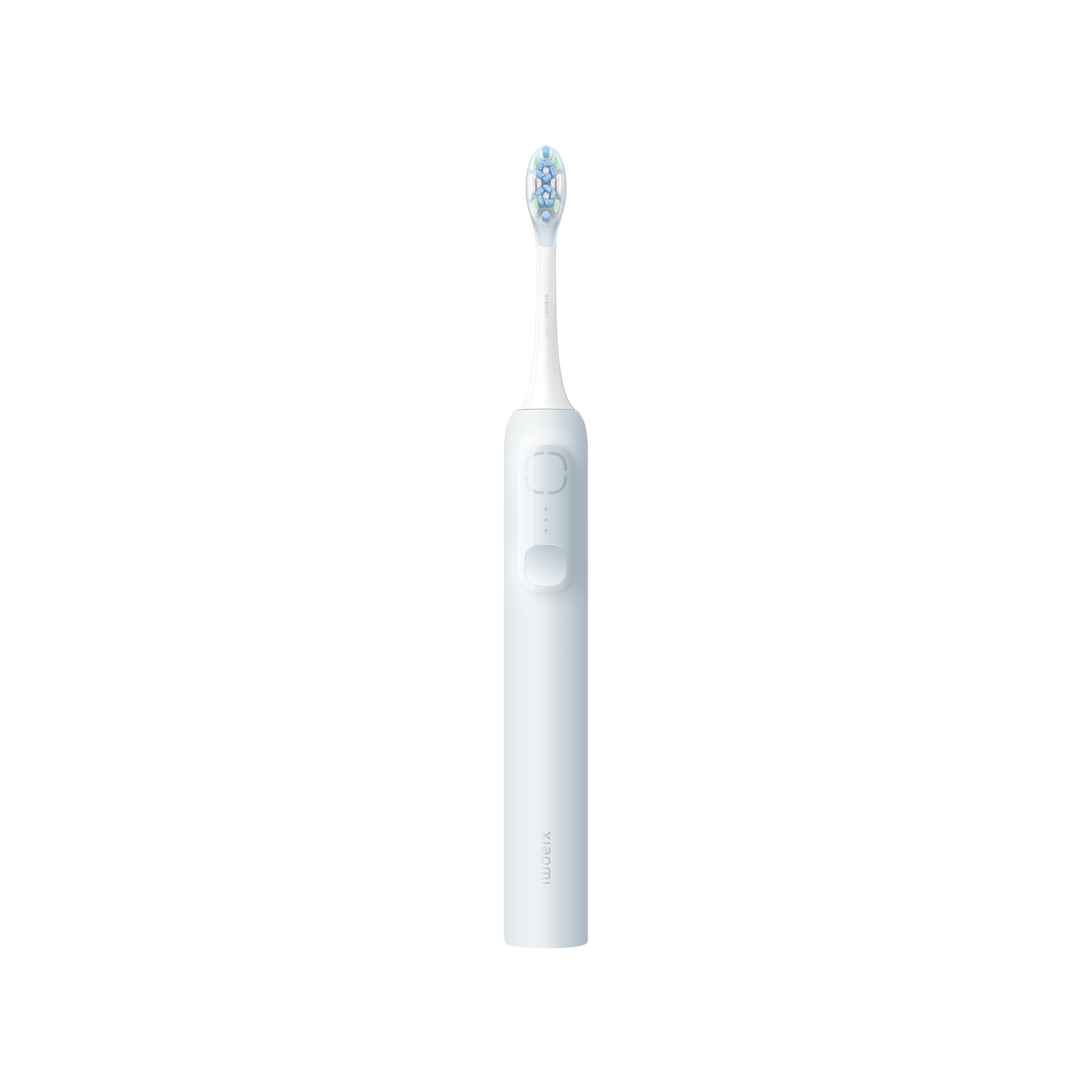 Xiaomi Oscillation Electric Toothbrush blue