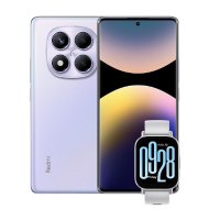 Redmi Note 14 Pro 8 GB + 256 GB + Redmi Watch 5