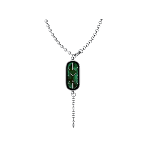 Xiaomi Smart Band Pearl-chain Pendant