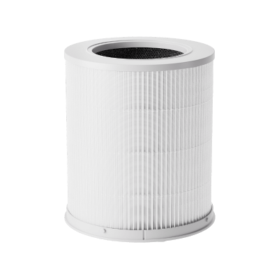 Filtre Xiaomi Smart Pet Care Air Purifier