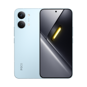POCO X8 Pro Max