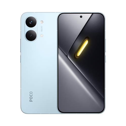 POCO X8 Pro Max