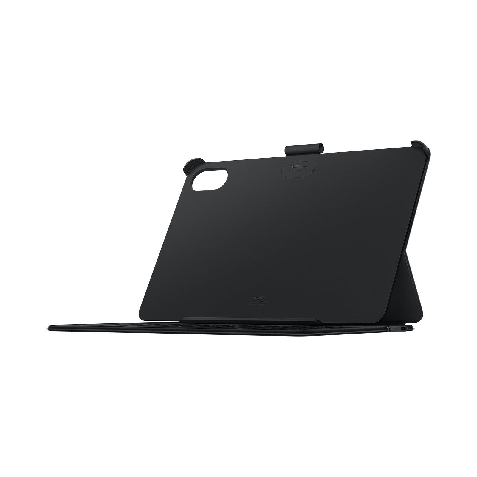 REDMI Pad 2 Pro Keyboard