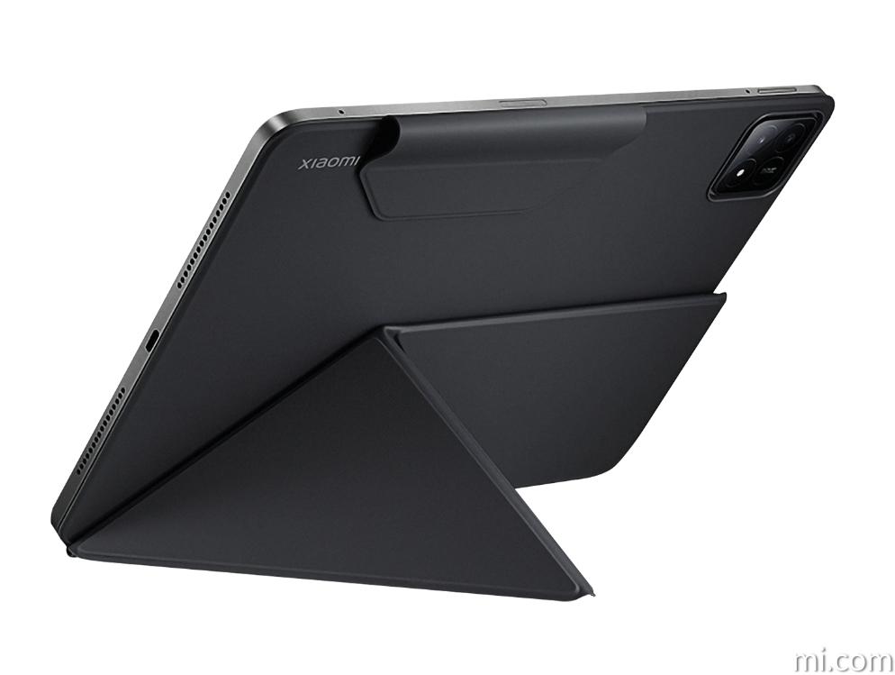 Xiaomi Pad 6S Pro Cover - Xiaomi UK