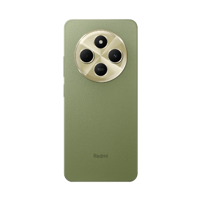 Redmi 14C  Sage Green 4 GB + 128 GB