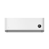 Mijia Air Conditioner Pro Eco 3.5kW