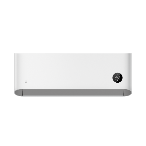 Mijia Air Conditioner Pro Eco 3.5kW