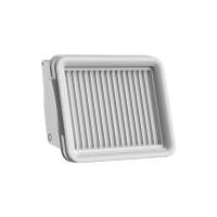 Xiaomi Truclean W10 Ultra Wet Dry Vacuum Filter (2-Pack)