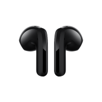 Redmi Buds 6 Active