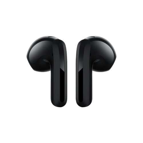 Redmi Buds 6 Active