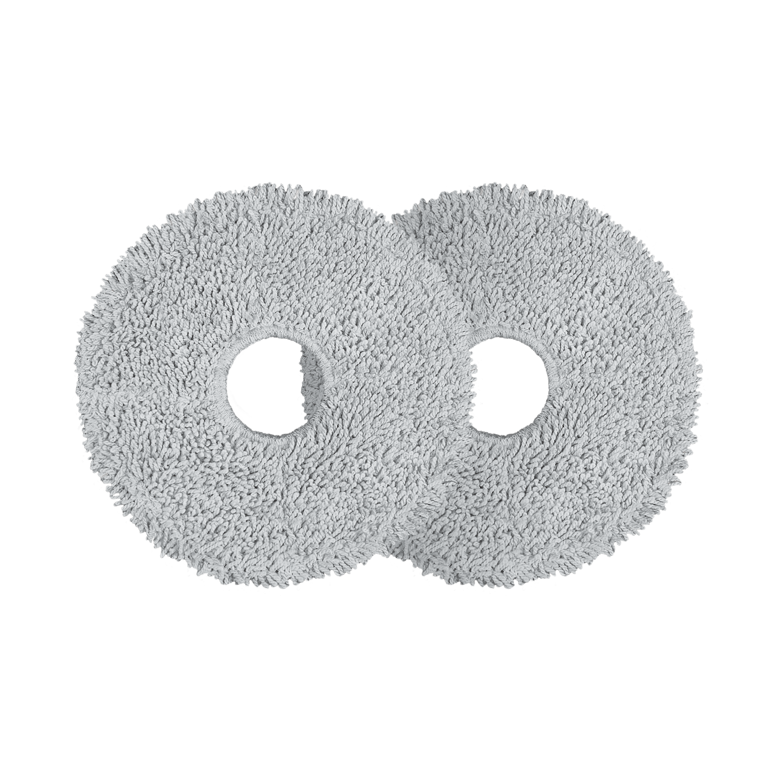 Xiaomi Robot Vacuum S10+/S20+/X20 Pro/X20 Max/5/5 Pro Mop Pad