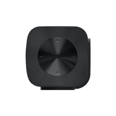 Xiaomi Soundbar 2.0 EU