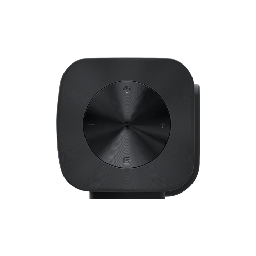 Xiaomi Soundbar 2.0 EU S22E