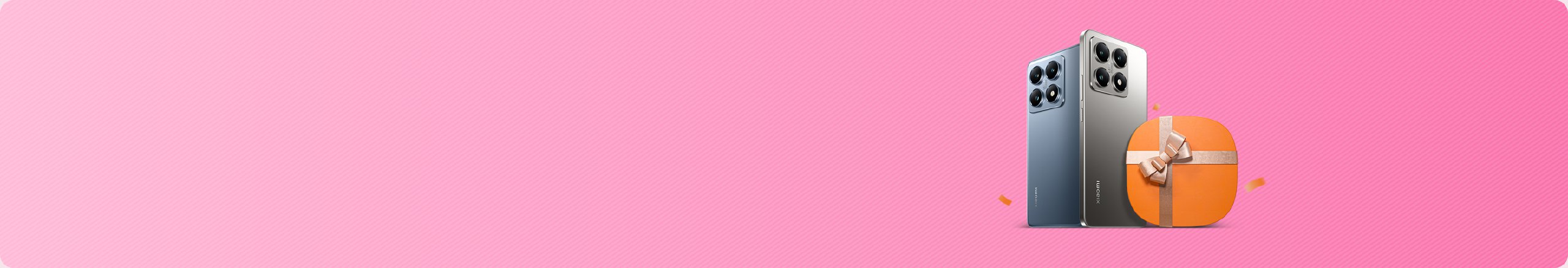 New User Coupon. Haven't paid before?