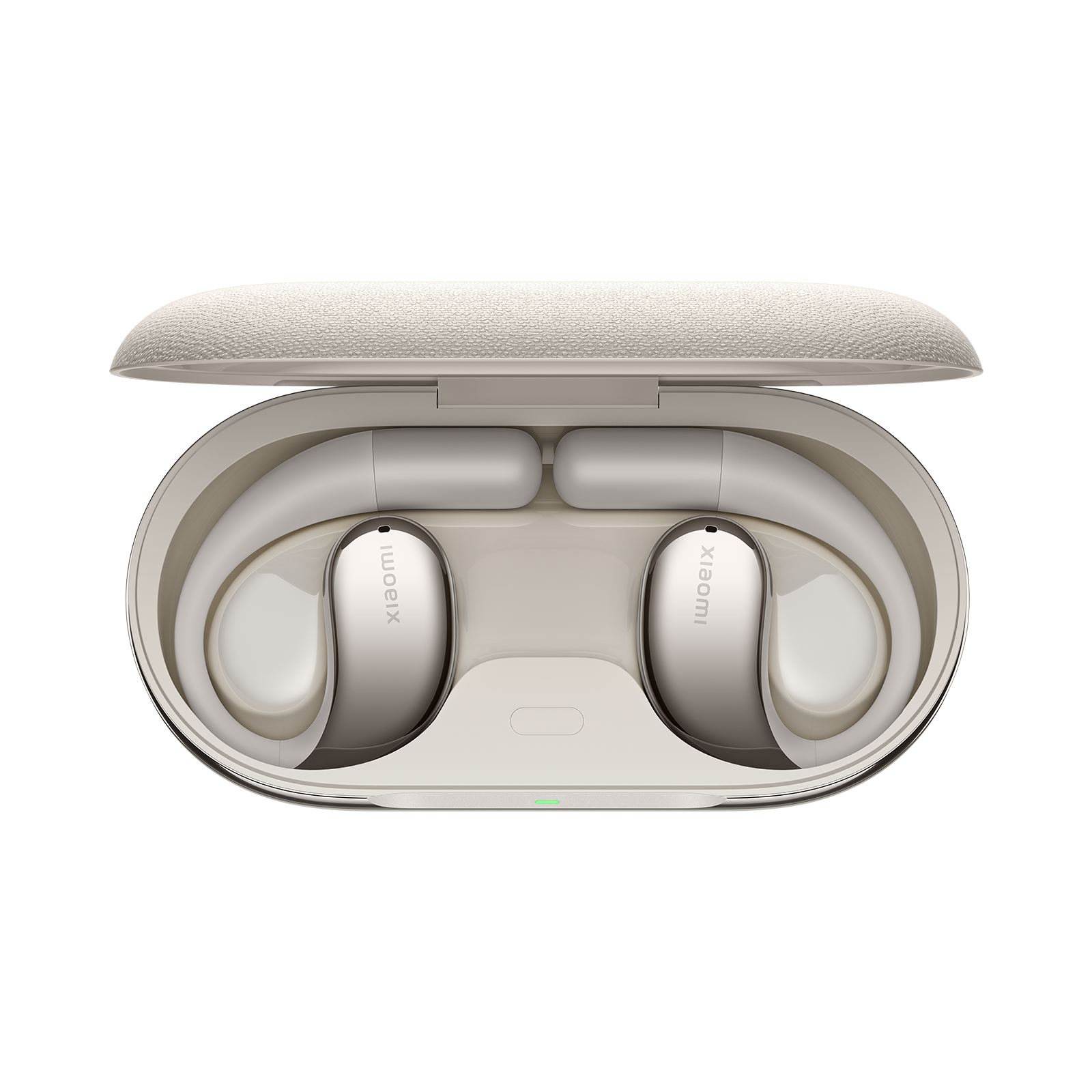 Xiaomi OpenWear Stereo Sandstone Beige