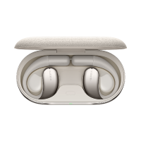 Xiaomi OpenWear Stereo