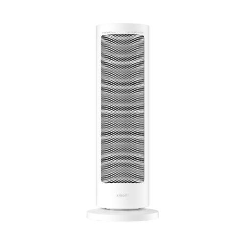 Xiaomi Smart Graphene Heater