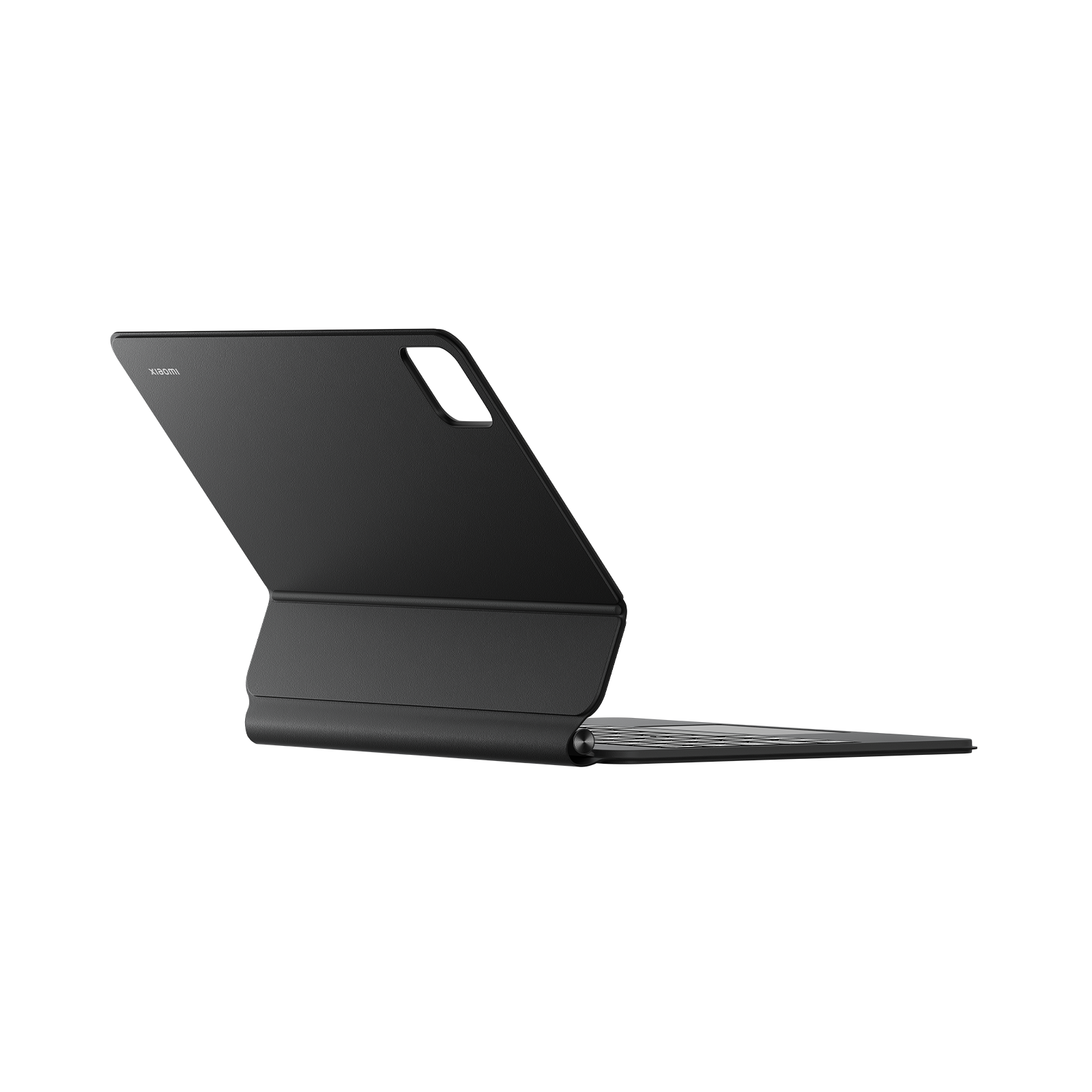 Xiaomi Pad 7 / 7 Pro Focus Keyboard | Xiaomi España | Mejor y