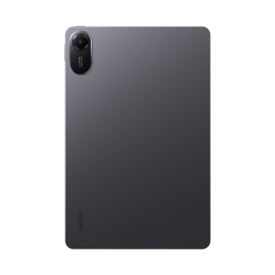 REDMI Pad 2 Grafitszürke 4 GB+128 GB