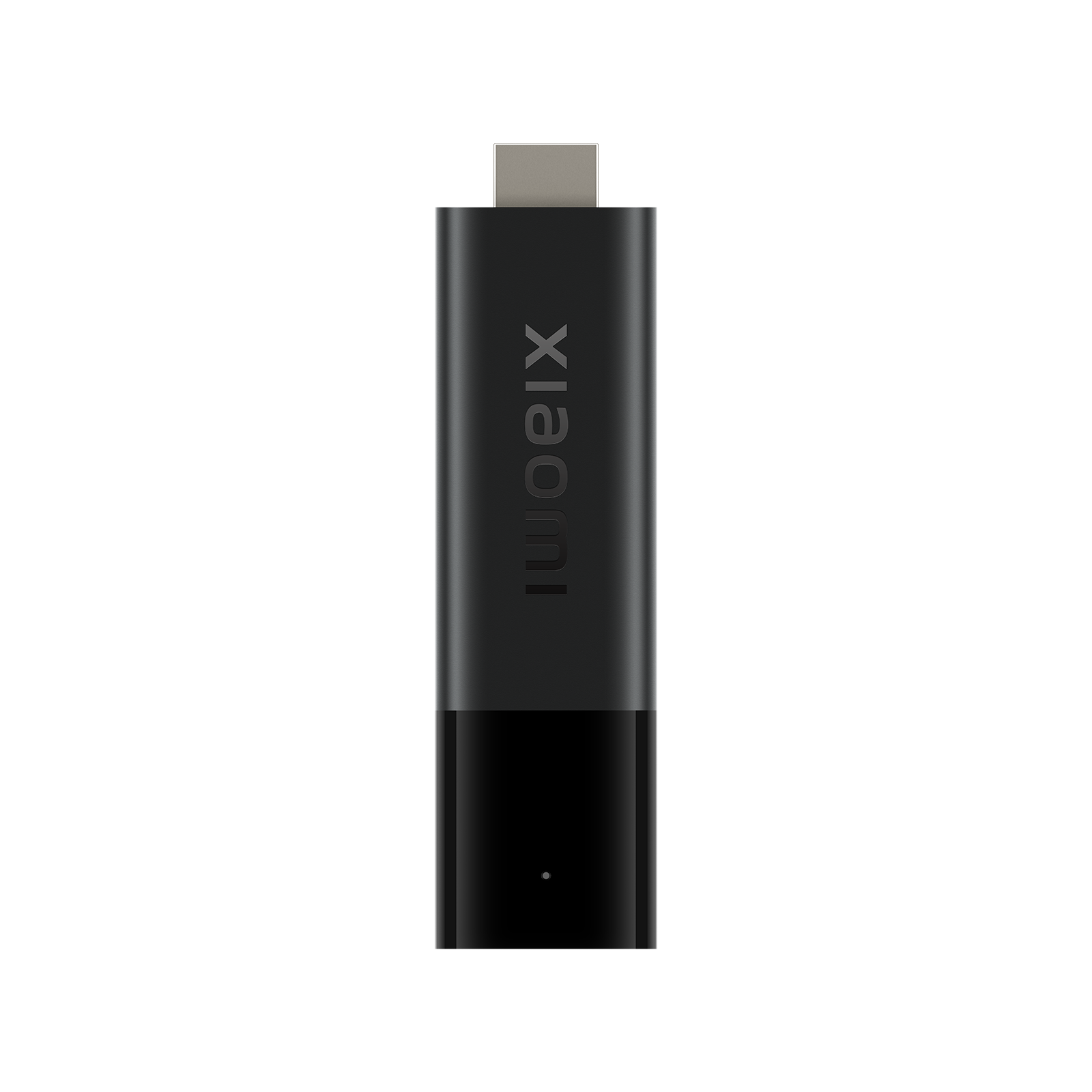 Xiaomi Smart TV Stick 4K 11