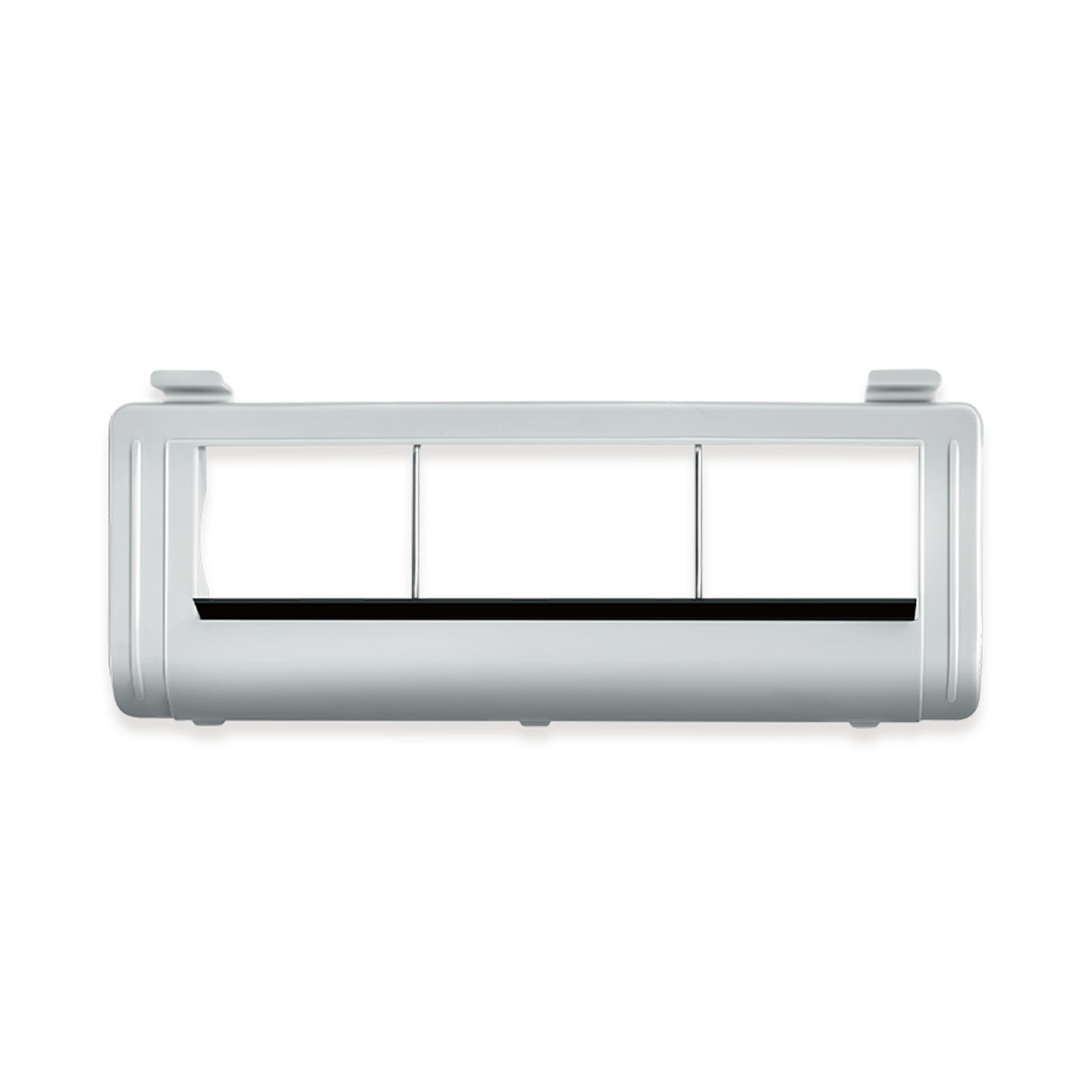 Xiaomi Robot Vacuum E10/E12 Brush Cover