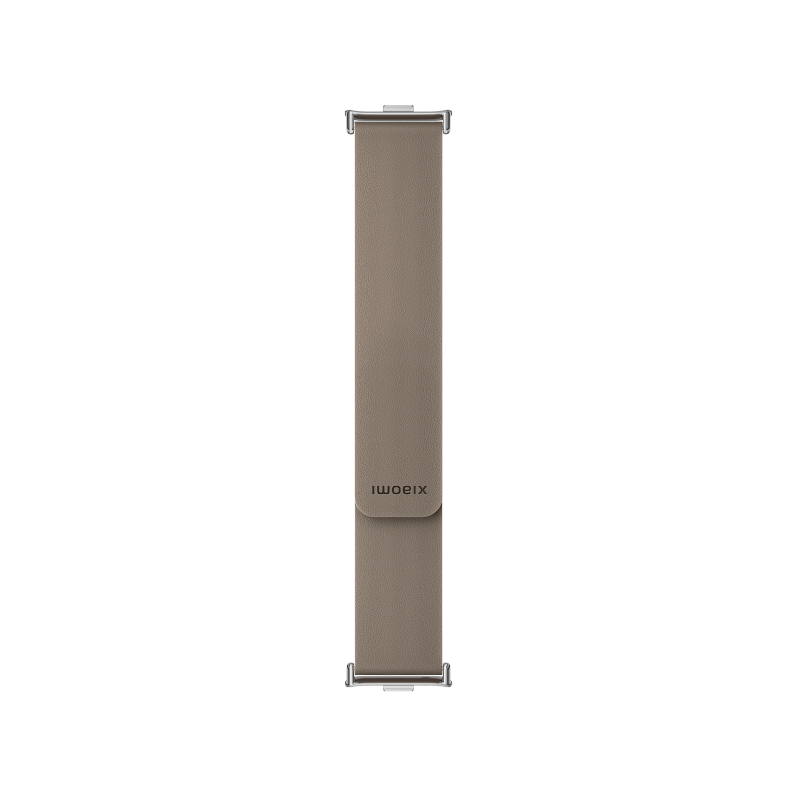 Xiaomi Magnetic Quick Release Strap Khaki Brown