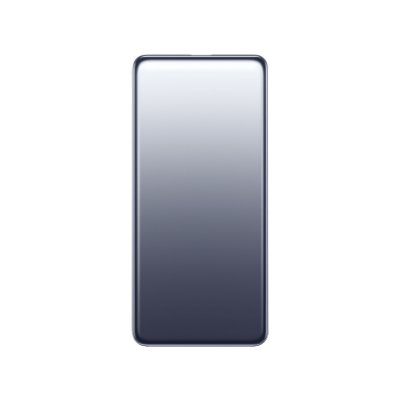 Xiaomi Ultra Slim Power Bank 5000mAh GL Grey 5000mAh