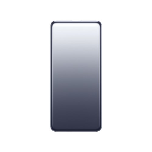 Xiaomi Ultra Slim Power Bank 5000mAh GL