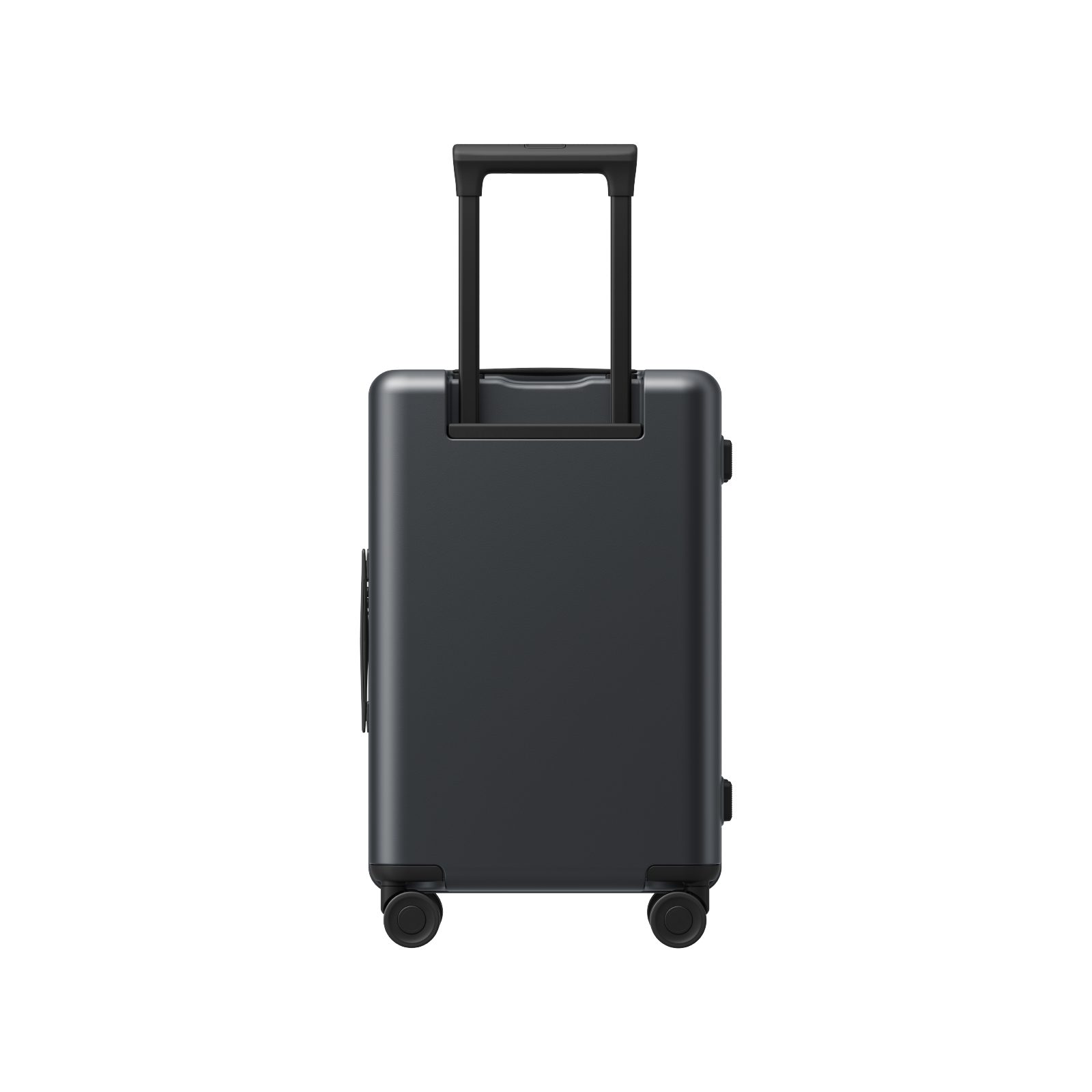 Xiaomi Front Pocket Carry-on Luggage 20