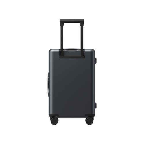 Xiaomi Front Pocket Carry-on Luggage 20"