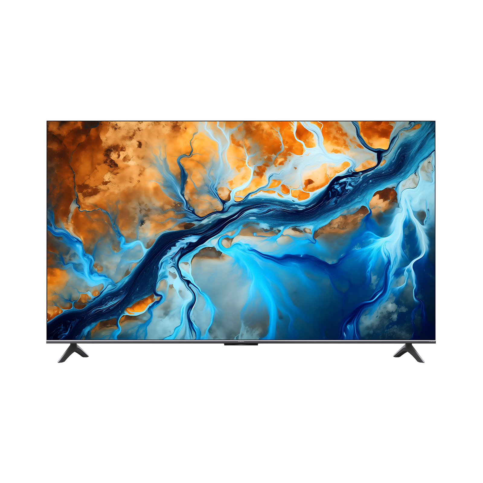 Xiaomi TV S Mini 75 2025 75 Inch