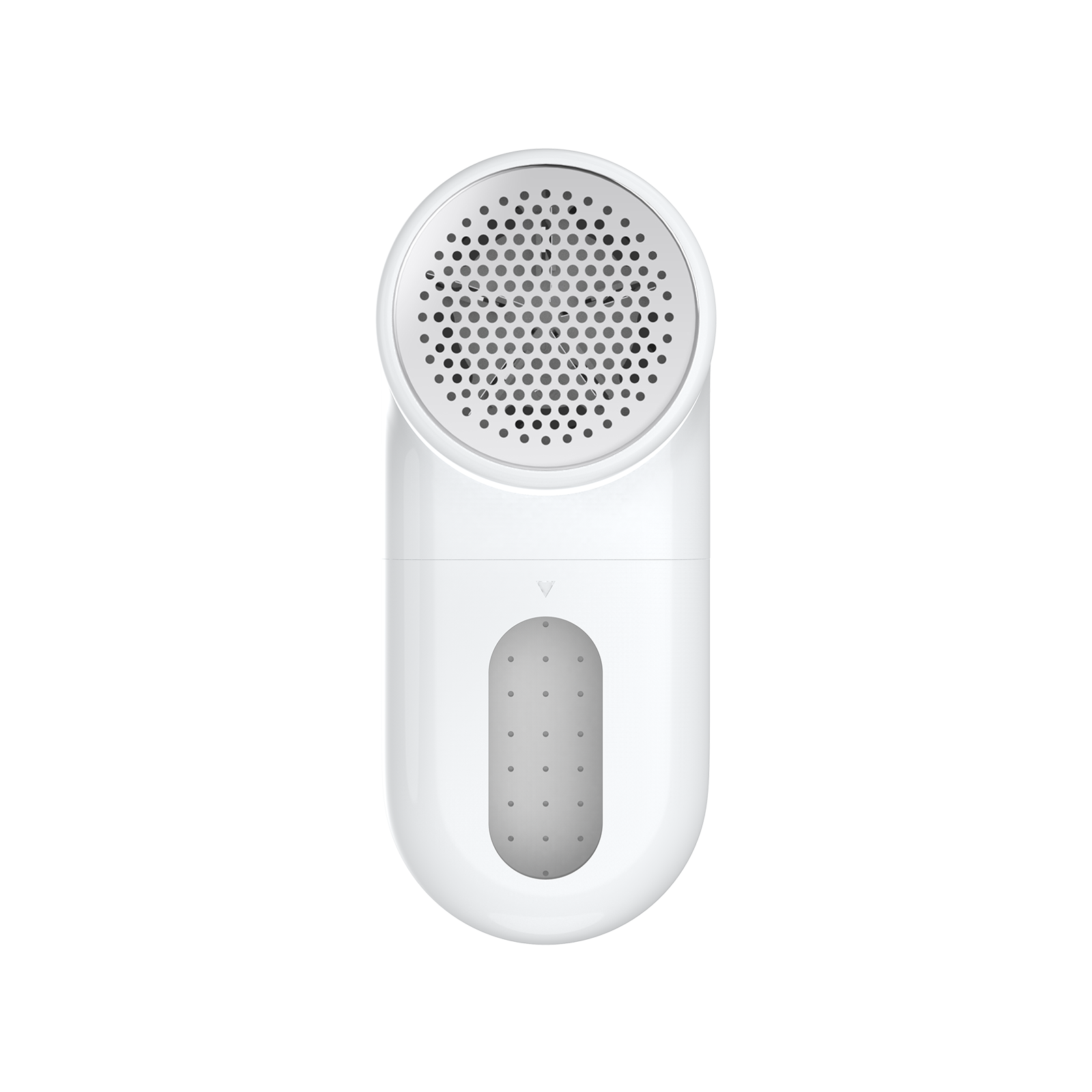 Xiaomi Lint Remover