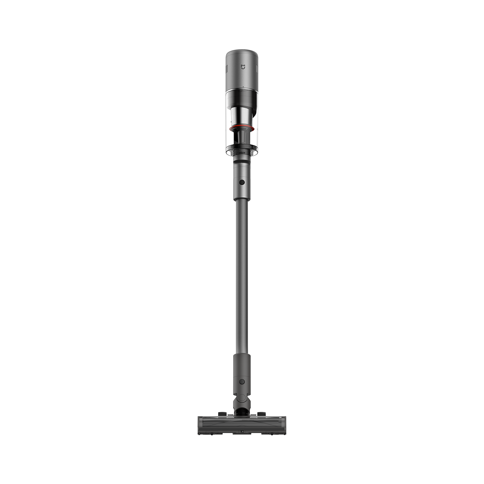 Mijia Vacuum Cleaner 4 Pro