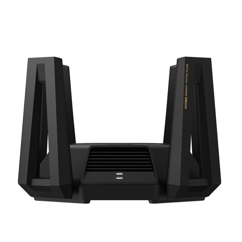 xiaomi router price