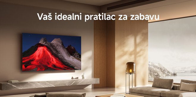 Xiaomi